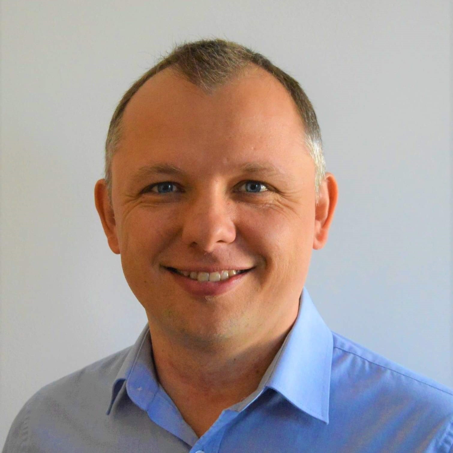 VTM_SZE_Dr. Szabó-Szentgróti Gábor_vagott.jpg